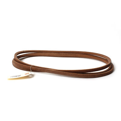 RITZ INDUSTRIAL Allis Chalmers/Gleemer OEM Replacement Belt. Replace 71665646 Cogged V-Belt (1/2