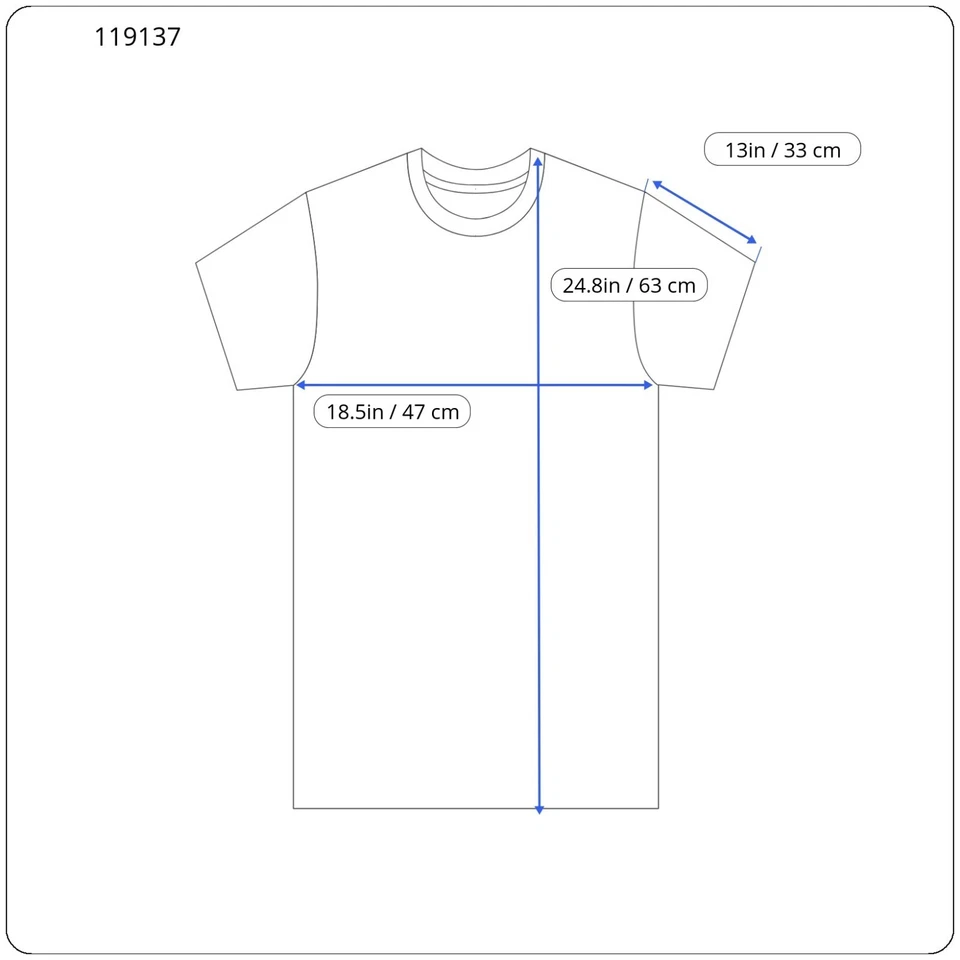 Craft футболка большой короткий рукав узор молнии велосипед Джерси - Изображение 3 из 4