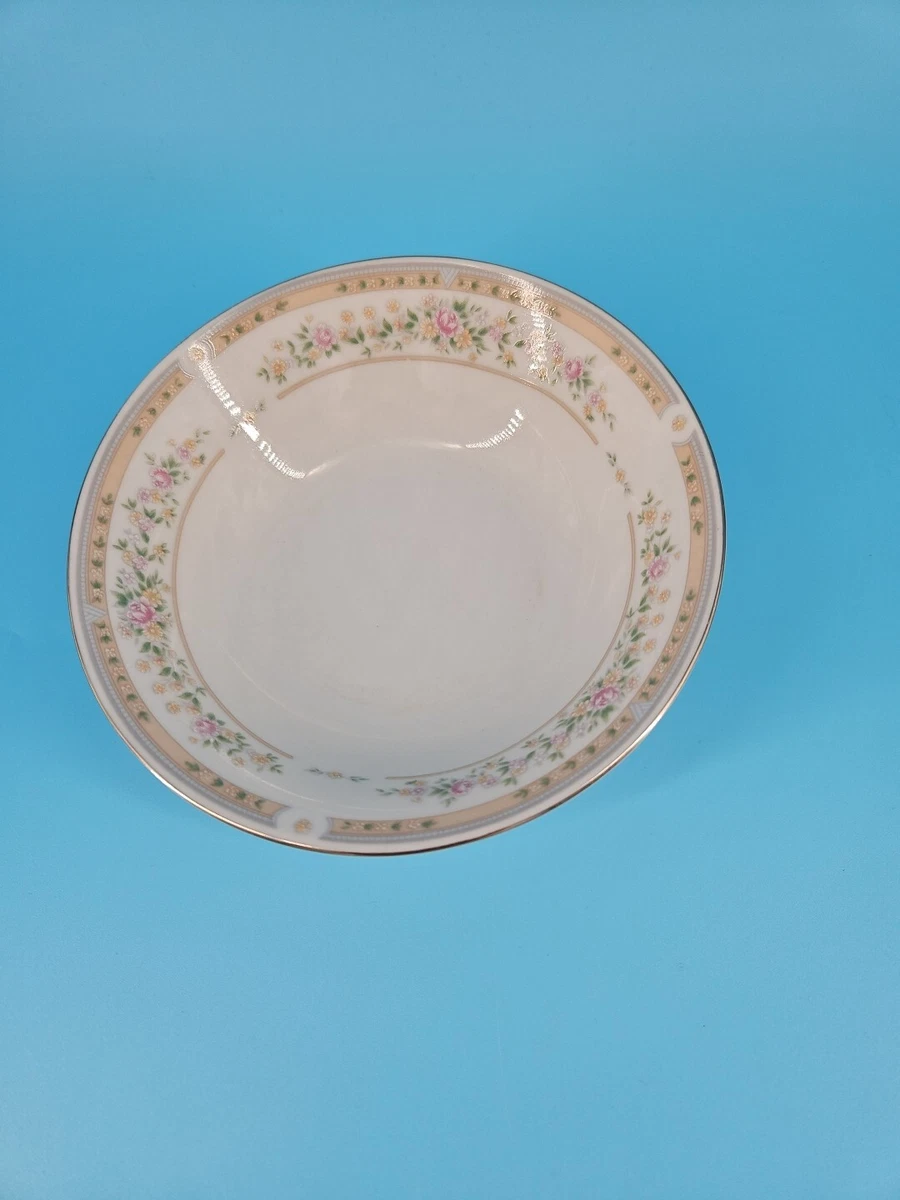 Kentfield Sawyer In other China & Dinnerware for sale | eBay
