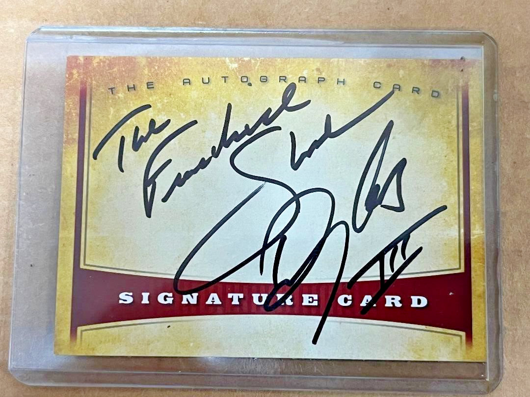 Ebay Item For Sale