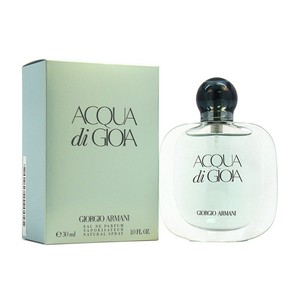 acqua di gio giorgio armani 30ml