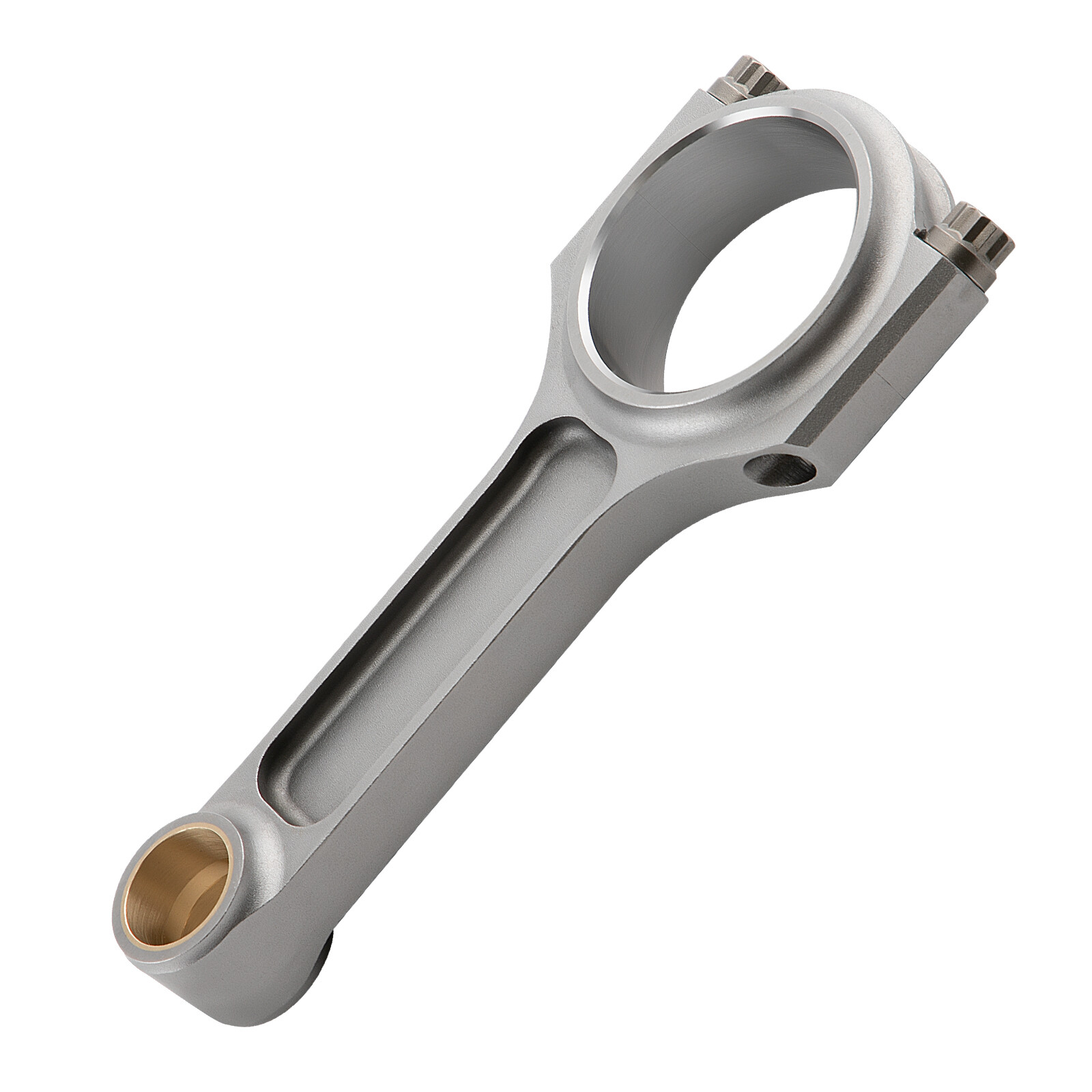 IBeam Connecting Rods+ARP Bolts for Honda Acura B18C1 B18C5 GSR