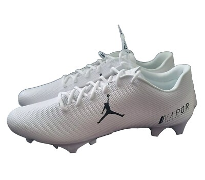 nike air max atmos we love nike