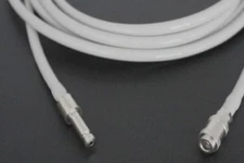 Philips MRx NIBP Air Hose10ft - Same Day Shipping