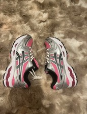 ASICS Gel