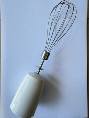 Braun Schneebesen & Getriebe Multiquick 1 HB101 HB101AI MQ10.201 MQ10.202 *PFLEGE, LESEN*
