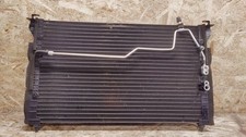 Radiateur Lexus SC