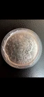 1921 Morgan Silver Dollar Philadelphia Mint $1 Coin 90% Silver