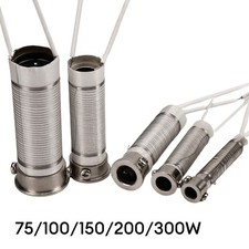 Long Life Soldering Iron Core 220V 75300W Best Substitute for Old Cores