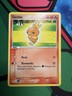 Torchic 73/109 RUBY & SAPPHIRE Pokemon TCG 2004 Vintage English