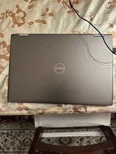 Dell Inspiron 7405 2 in 1 Laptop PC AMD Ryzen 7 4700U 16GB Ram 512GB NVMe Win 11