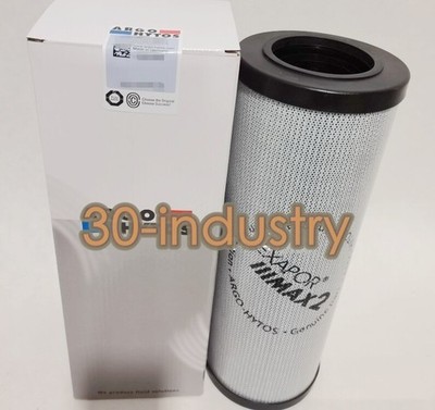 1PCS New For ARGO V3.1339-06 Hydraulic     #cv