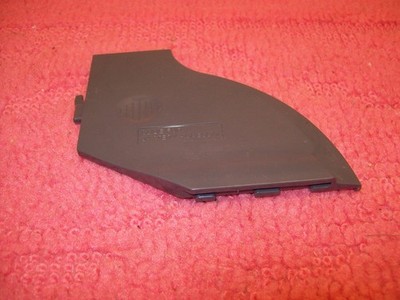 Shark Navigator Freestyle SV1106N Replacement Battery Door for Power Head Nozzle