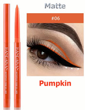 Image of HANDAIYAN 20 Colour Eye Makeup Long-Lasting Waterproof Gel EyeLiner Pen