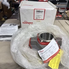NEW FLOWSERVE C2CPX2625ECXAB MECHANICAL SEAL 2-5/8" BORE