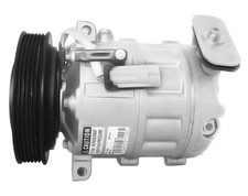 Airstal Kompressor Klimaanlage für Alfa Romeo 159 Sportwagon 1.8 TBi Spider