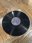 AC/DC  " POWERAGE" AUSTRALIAN ALBERT  Original Pressing LP