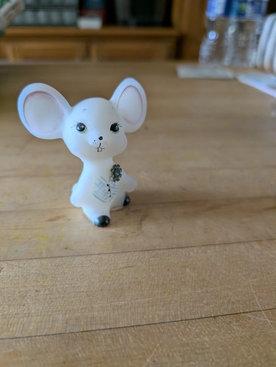 Fenton Mouse for sale | eBay