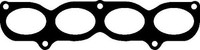 Corteco Dichtung, AnsaugkrüMmer 026448P FüR Opel