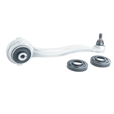 Mercedes-Benz Genuine Tension Strut Front Right Fits CLS E-Class A2113305011