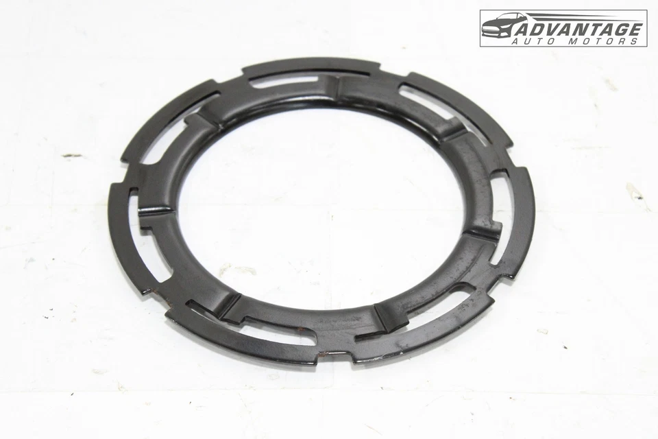 2008 - 2019 年凯迪拉克 CTS 燃油泵罐发送器级别单元模块锁环原始设备制造商 — 第 2/4 张图片