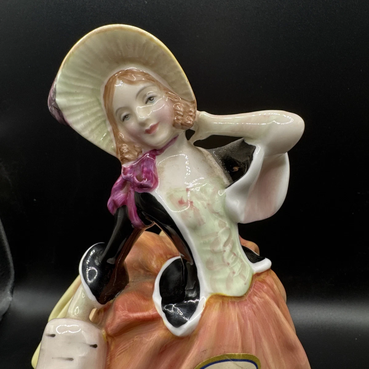 Royal Doulton Autumn Breezes for sale | eBay UK