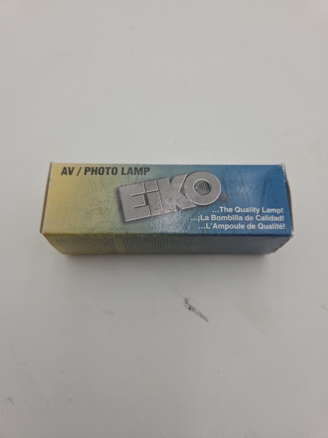 EIKO Replacement Projector bulb DYS 600W 120V Lamp