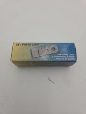 EIKO Replacement Projector bulb DYS 600W 120V Lamp
