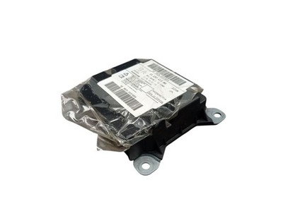 Steuergerät Airbag Airbagsteuergerät für CITROEN  C3 III  1.2 PURETECH 982374138