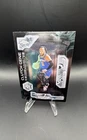 2025 Topps Chrome Update Jalen Brunson Base (RAW)