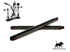 V-Sharp Warthog Sharpener Hones - A4 Model (also fits Classic II model)