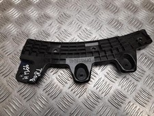 Stoßstangenhalter Mazda CX-30 DM 2022 hinten links DFR551U40