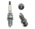 NGK SPARKPLUGS 5632