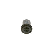 Kraftstofffilter für Hyundai 1 RD Lantra 2 J-2 id71374