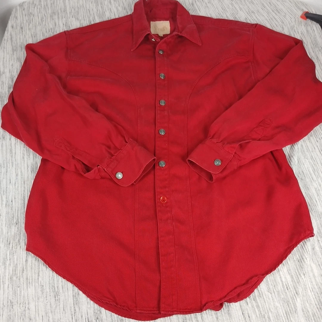 chemise pour homme rayé rabat vert bleu gris quotidien vacances manches longues boutonné