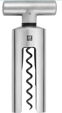 Zwiling 39500-048 Twin Sommelier Corkscrew, Wine Opener, Corkscrew