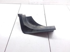 Baguette de porte Citroen C2