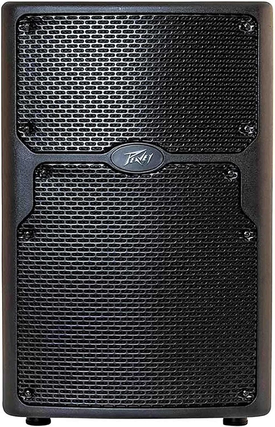 Peavey PVXp