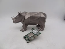 Dell YKR24 QME2572 8Gbps Mezz Card