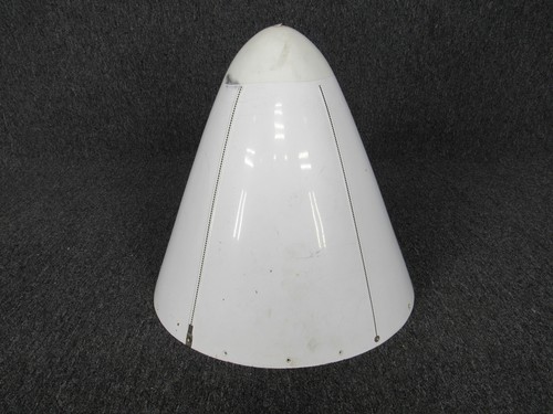 2411008-1-501 LearJet Radome