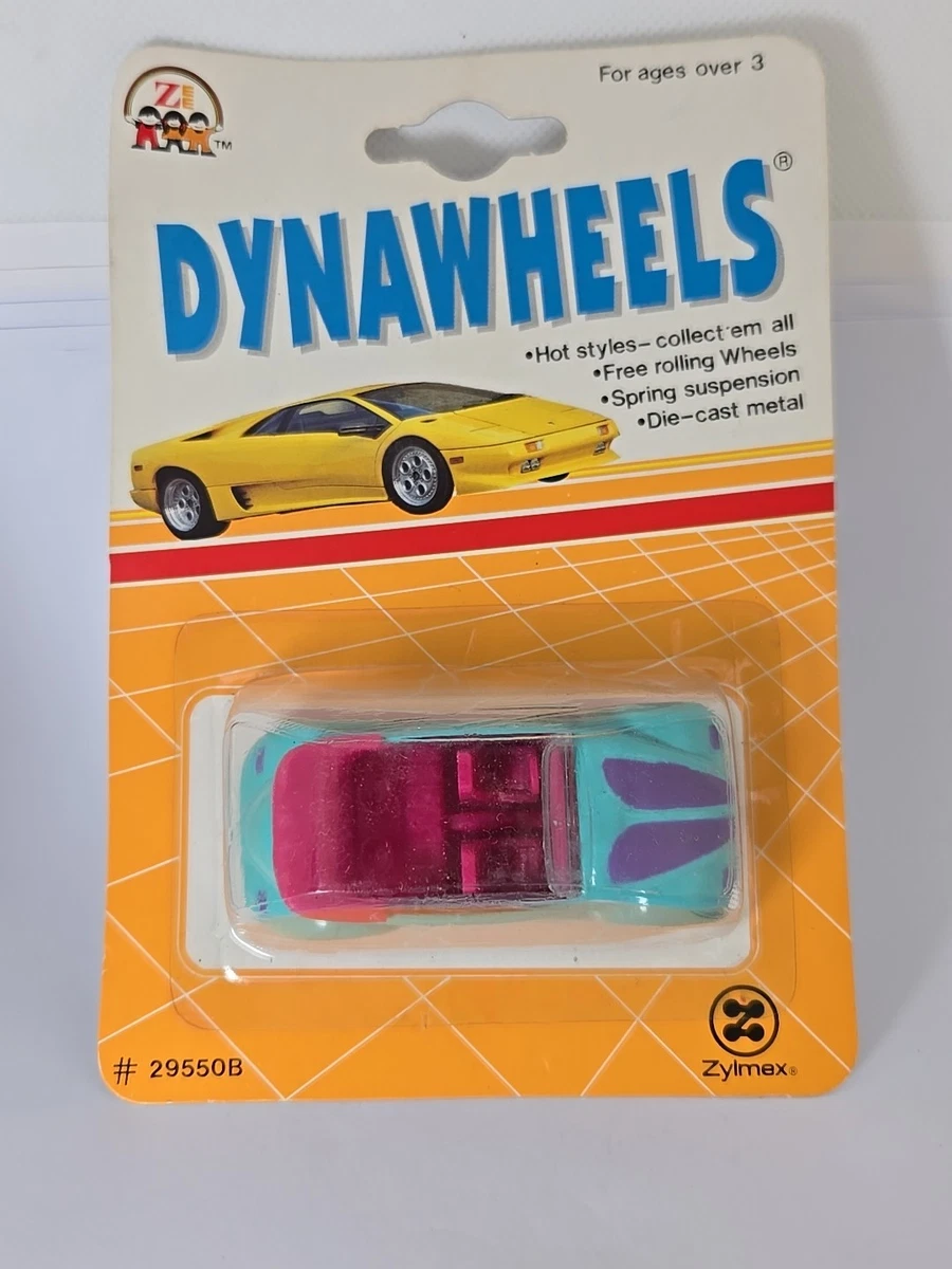 Zylmex Volkswagen Diecast & Toy Vehicles for sale | eBay