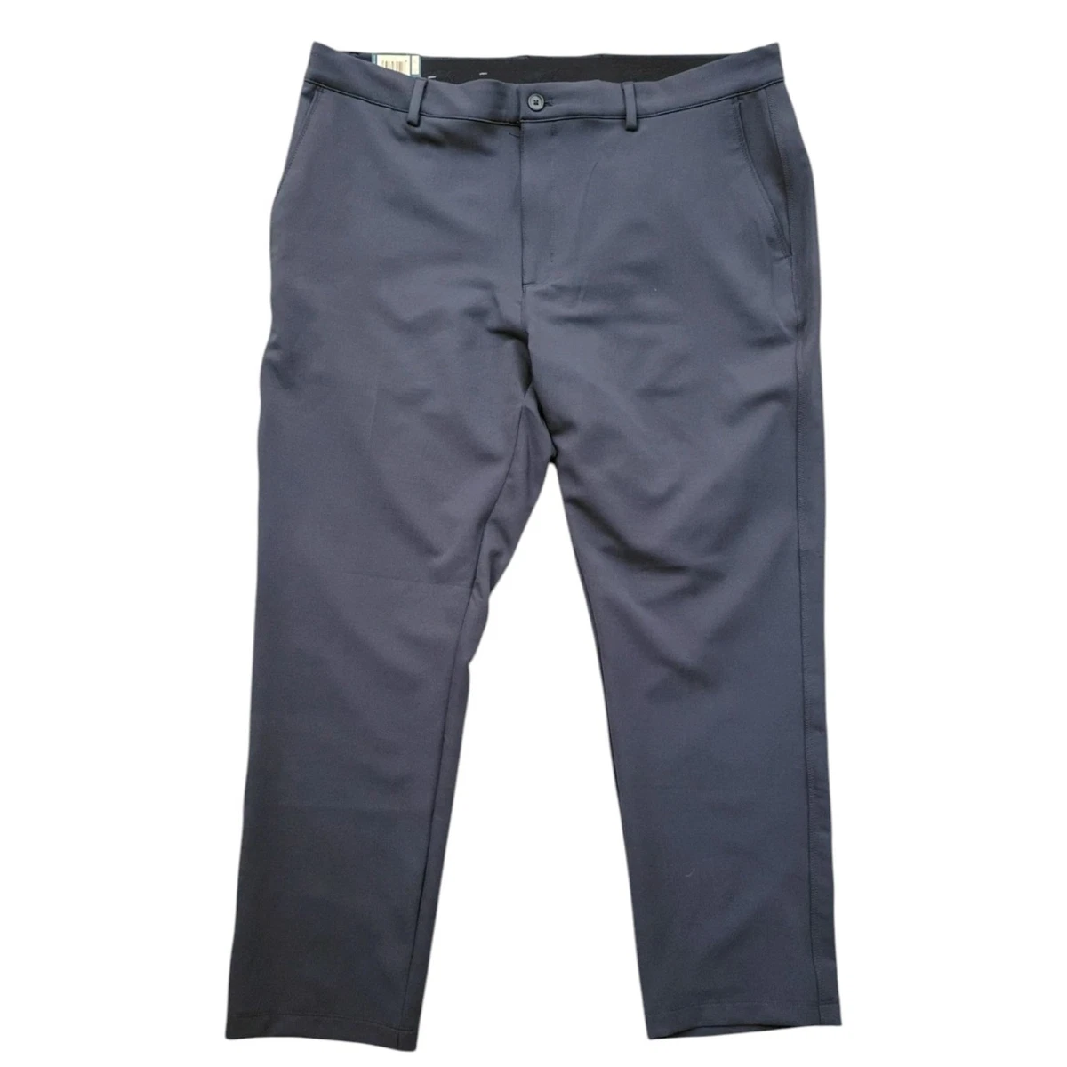 Greg Norman Men Activewear Pants for Men for sale | eBay