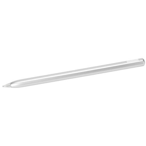 Per M Matita 2° Stilo 4096 Pressione Design Magnetico Trasparente Pennino Tablet FG - Foto 9 di 23