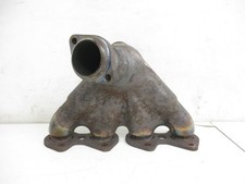 Auspuffkrümmer Abgaskrümmer 271910 passt für MERCEDES-BENZ  C-KLASSE T-MODEL