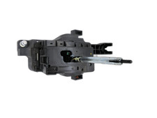 Schaltkulisse Schalthebel 6T45 für Opel Astra K B16 15-19 CDTi 1,6 100KW Autom