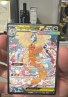 Mega Dragonite SIR #290 Ascended Heroes