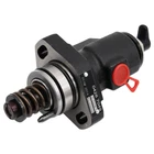 Fuel Injection Pump 04287049 Series C for Deutz F2L2011 F3L2011 F4L2011 F3M2011