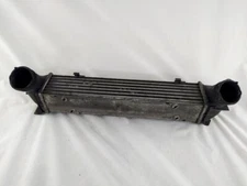17517524916 BMW 1 Series 116D E87 2.0 AIR/AIR EXCHANGER INTERCOOLER RADIATOR