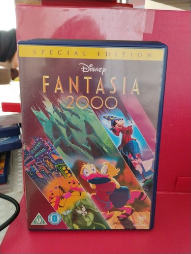 DISNEY DVDS £3 EACH OR 6 FOR £9 FREEPOST - Picture 64 of 243