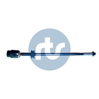 RTS 92-00969 Axialgelenk, Spurstange For VW